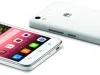 IFA 2014: Huawei представила 64-битные LTE-смартфоны G620S и Y550 — фото 2
