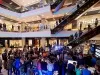 Samsung открывает Galaxy Studio в Украине и запускает в продажу Galaxy Note8 — фото 5