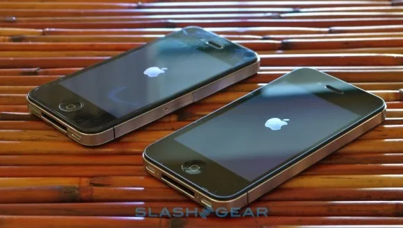 iPhone 5 появится в конце октября, а не в сентябре