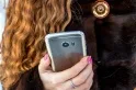 Обзор смартфона Bluboo Edge –  китайская копия Galaxy S7 Edge! — фото 4