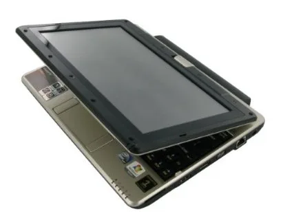 Gigabyte T1000P
