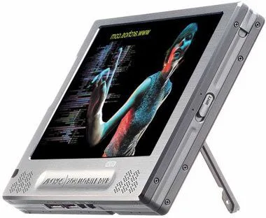 Archos