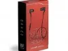 Plantronics представила новую гарнитуру BackBeat Go 2 Bluetooth — фото 4