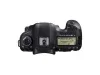 Canon анонсировала новую прошивку для фотоаппарата EOS 5D Mark III — фото 4