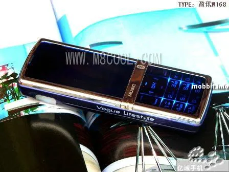 chiniese phone chiniese phone
