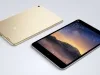 Xiaomi представила металлический планшет Mi Pad 2 на базе Intel Atom X5-Z8500 — фото 2