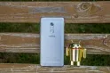 Обзор Neffos X1 Max: смартфон в металле с 5,5 дюймовым дисплеем — фото 4
