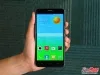 8-ядерный Android-фаблет ALCATEL ONETOUCH Flash представлен официально — фото 1
