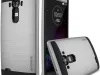 Производитель чехлов Verus рассекретил внешность LG G4 — фото 4