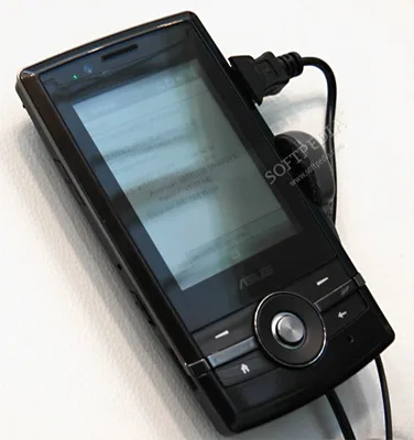ASUS P560 ASUS P560