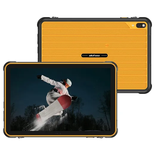 Ulefone RugKing Pad 2 Pro LTE