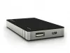 Mophie Juice Pack Powerstation Mini –универсальный портативный аккумулятор — фото 1