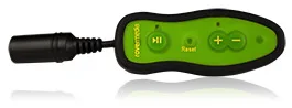 RoverMedia Aria A1