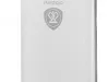 Prestigio Grace X3 - rомпактный смартфон с улучшенной камерой — фото 5