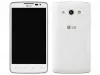 Состоялся анонс бюджетного смартфона LG L60 с Android KitKat — фото 1