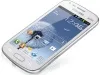 Samsung Galaxy S Duos S7562 – цена для Европы 255 евро — фото 2