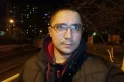 Обзор смартфона Realme 6: игровой процессор и конкурентная цена — фото 4