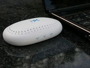 Yota Egg