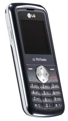 KP105 KP105