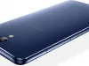 Lenovo VIBE S1 Lite — уже доступен в Украине — фото 1