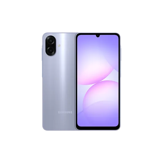 Samsung Galaxy A07