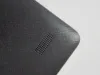 Опубликована серия новых "живых" фото смартфона Huawei Honor Cherry — фото 3