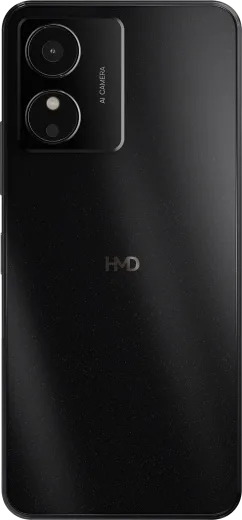HMD Arc