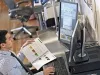 Dell представила 27-дюймовый IPS-монитор U2713HM — фото 3