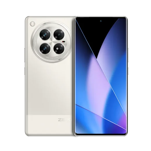 Infinix Zero 40 5G