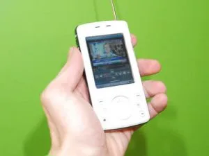GSmart t600 GSmart t600