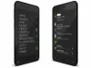 Amazon официально представила смартфон Fire Phone с 3D-интерфейсом — фото 1