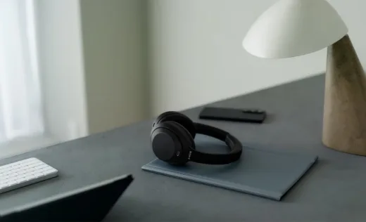 Sony WH-1000XM4C