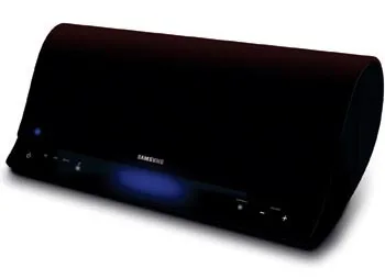 Samsung BS900 Samsung BS900