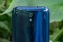 Обзор смартфона Doogee BL5000: 5050 мАч в ярком корпусе — фото 4