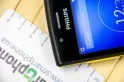 Обзор смартфона Philips S307: небольшой и непростой двухсимник — фото 4