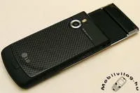 LG Secret