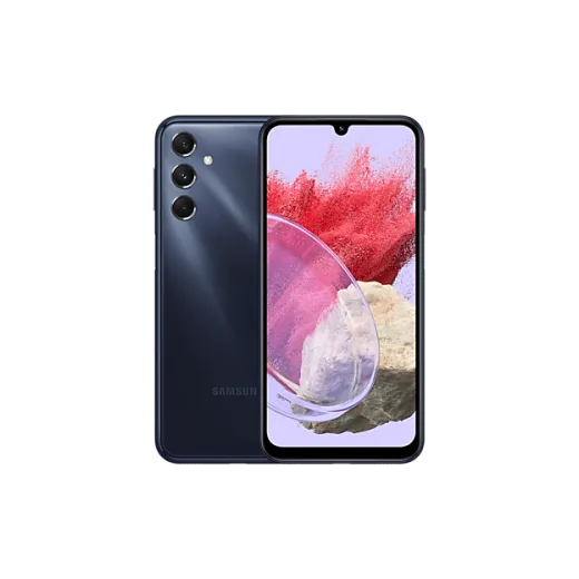 Samsung Galaxy M34 5G
