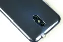 Обзор смартфона Doogee BL5000: 5050 мАч в ярком корпусе — фото 7