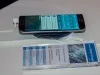 Samsung Innovations 2015: Флагманы Galaxy S6 и S6 Edge уже в Украине — фото 8