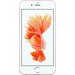 Apple iPhone 6s Plus