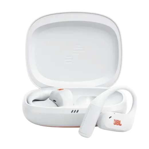 JBL Endurance Zone