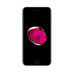 Apple iPhone 7