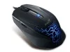 Анонсирована новая игровая мышь Genius X-G500 — фото 4