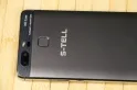 Обзор смартфона S-TELL M576 — фото 3