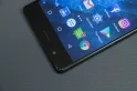 Обзор UMIDIGI Crystal - новые ощущения от пользования безрамочным смартфоном — фото 5