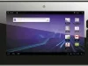 Nexus анонсировала 7-дюймовый планшет под управлением Android 4.0 — фото 3