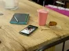 Sony официально представила селфи-смартфон Xperia C3 — фото 7
