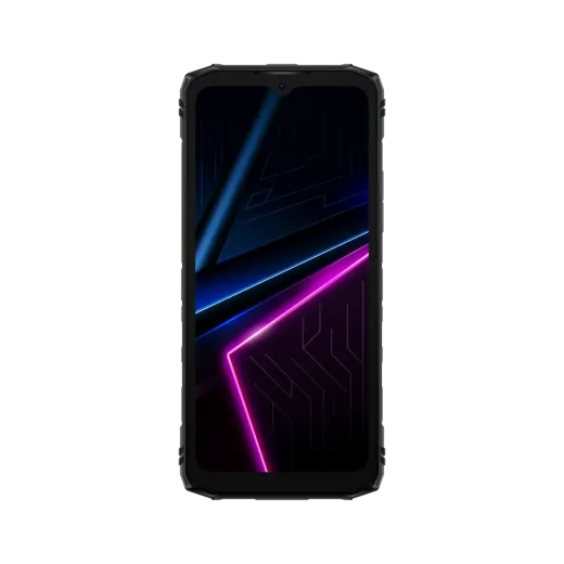 DOOGEE Blade10 Pro Energy