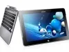 Samsung представляет ноутбуки серии ATIV на базе ОС Windows 8 в Украине — фото 6