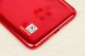 Обзор смартфона Huawei Y7 2019: cтавка на большой дисплей — фото 4